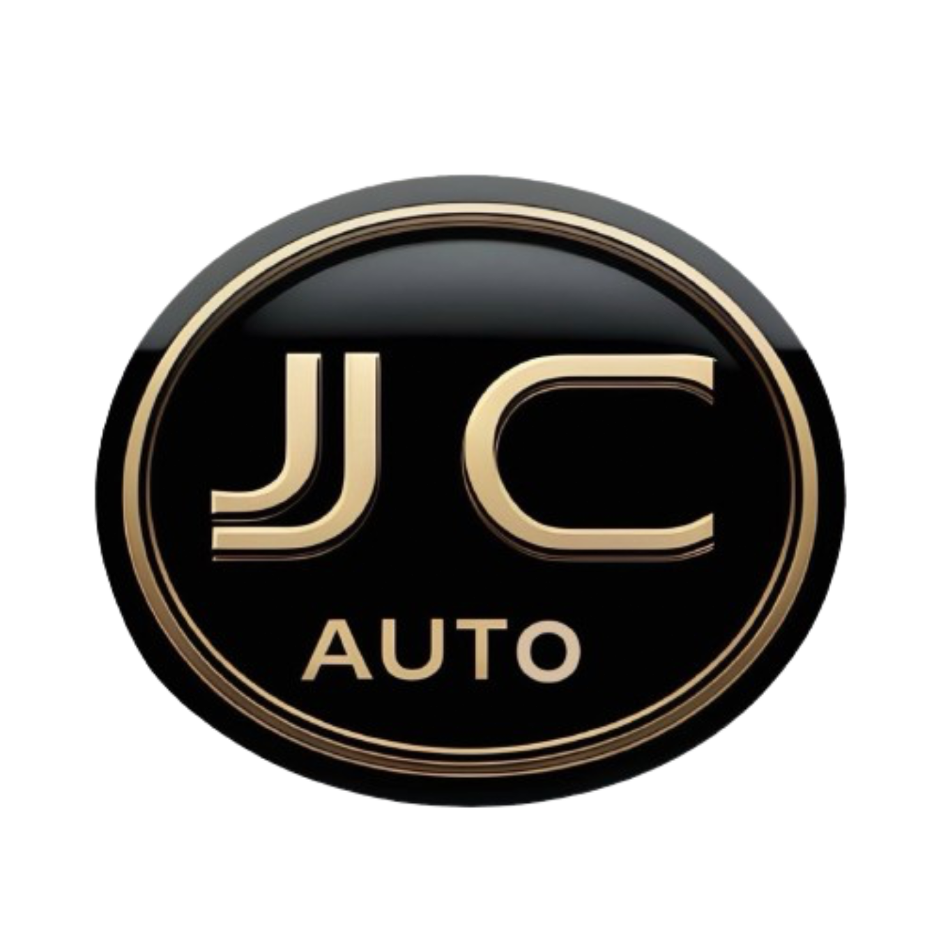 JC AUTO-洛杉矶最受信赖汽车代理